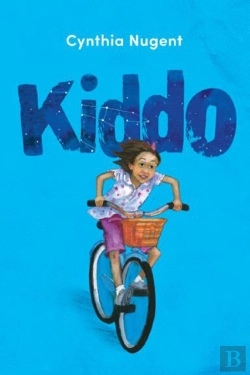 Bertrand.pt - Kiddo