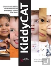 Kiddycat