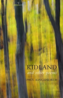 Bertrand.pt - Kidland And Other Poems