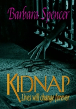 Bertrand.pt - Kidnap