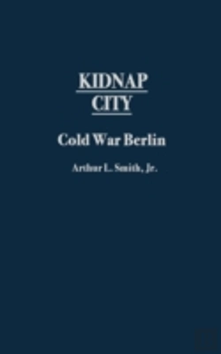 Bertrand.pt - Kidnap City