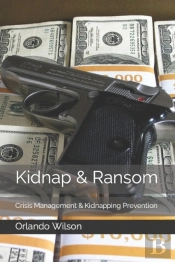 Kidnap & Ransom