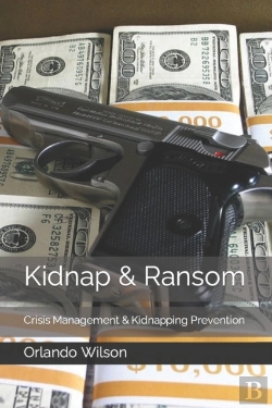 Bertrand.pt - Kidnap & Ransom