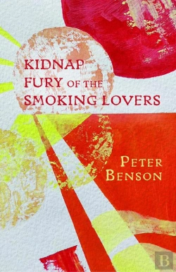 Bertrand.pt - Kidnap Fury Of The Smoking Lovers