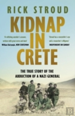 Bertrand.pt - Kidnap In Crete