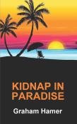 Kidnap In Paradise