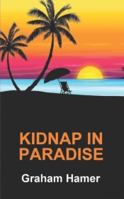 Kidnap In Paradise