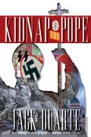 Kidnap The Pope