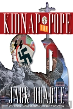 Bertrand.pt - Kidnap The Pope