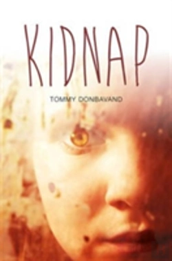 Bertrand.pt - Kidnap