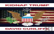Kidnap Trump