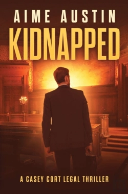 Bertrand.pt - Kidnapped