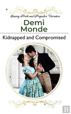 Bertrand.pt - Kidnapped And Compromised