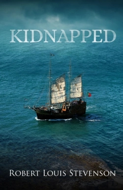 Bertrand.pt - Kidnapped (Annotated)