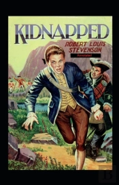 Kidnapped Annotated