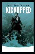 Kidnapped Annotated