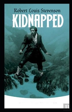 Bertrand.pt - Kidnapped Annotated
