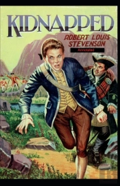 Kidnapped Annotated