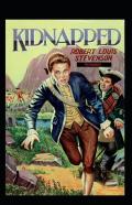 Kidnapped Annotated
