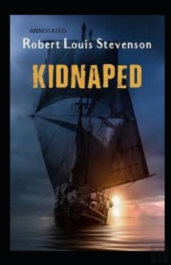Bertrand.pt - Kidnapped (Annotated)