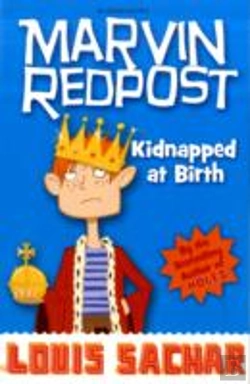 Bertrand.pt - Kidnapped At Birth
