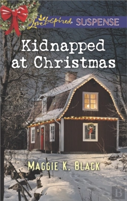 Bertrand.pt - Kidnapped At Christmas