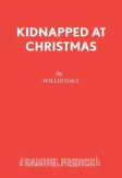 Kidnapped At Christmas
