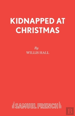 Bertrand.pt - Kidnapped At Christmas