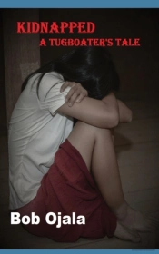 Kidnapped