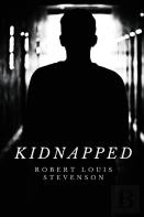 Kidnapped By Robert Louis Stevenson