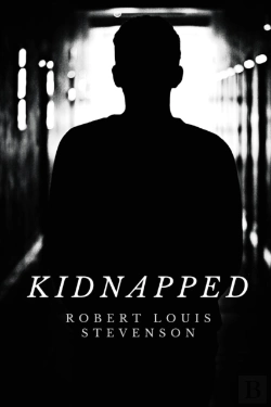 Bertrand.pt - Kidnapped By Robert Louis Stevenson