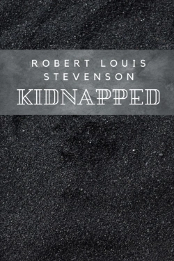 Bertrand.pt - Kidnapped By Robert Louis Stevenson