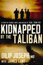 Kidnapped By Taliban Inter Pb