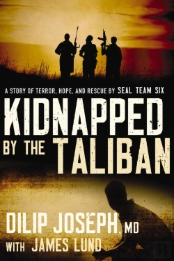 Bertrand.pt - Kidnapped By Taliban Inter Pb