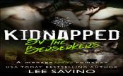 Kidnapped By The Berserkers