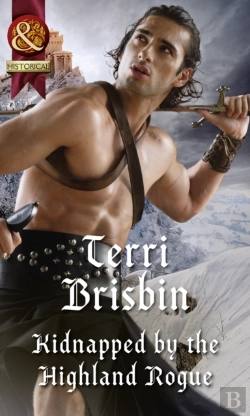 Bertrand.pt - Kidnapped By The Highland Rogue