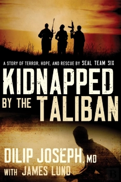 Bertrand.pt - Kidnapped By The Taliban