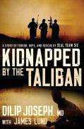 Kidnapped By The Taliban