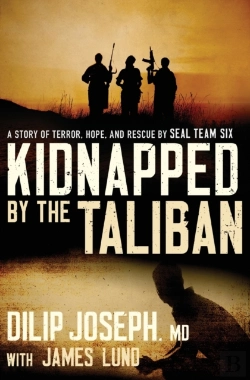 Bertrand.pt - Kidnapped By The Taliban