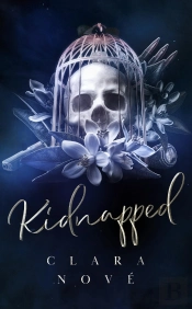 Kidnapped