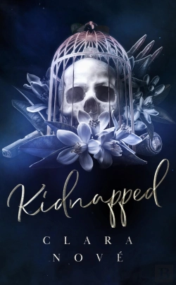 Bertrand.pt - Kidnapped