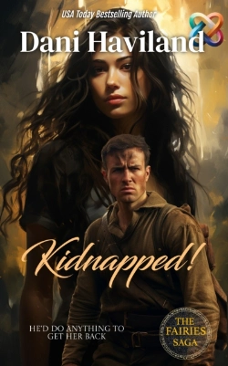 Bertrand.pt - Kidnapped!