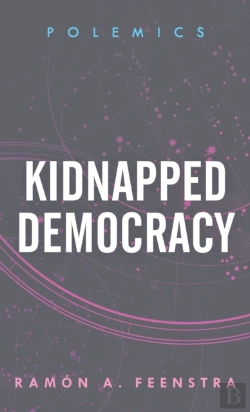 Bertrand.pt - Kidnapped Democracy
