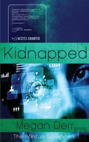 Kidnapped