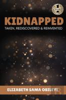 Kidnapped