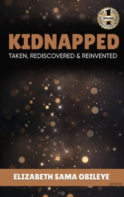 Bertrand.pt - Kidnapped