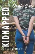 Kidnapped Entanglement