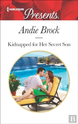 Bertrand.pt - Kidnapped For Her Secret Son