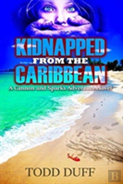 Bertrand.pt - Kidnapped From The Caribbean