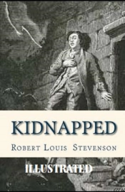 Kidnapped Illustrated